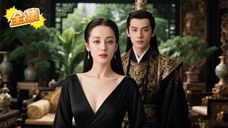 现代女神医穿越後對王爺避如蛇蠍，不料王爺卻被她深深吸引！ 🐰 #短劇 #爽剧 #逆袭  #女频  #霸道总裁爱上我 #精彩大陸短劇