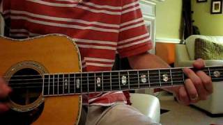 Son of a Gun - The La&#39;s