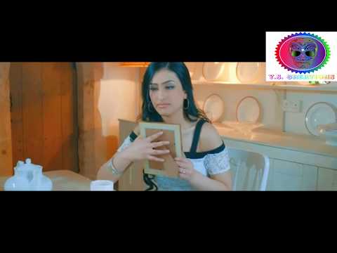 Hitha Mage Rawatunath