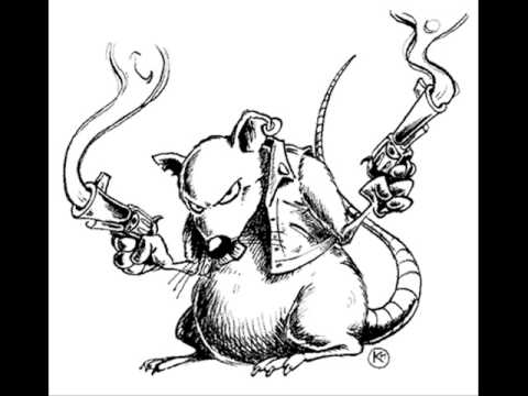 Freddie Lee ft Rachidd & MoZe6 - Dit kan je krijgen