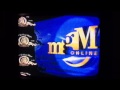 Opening To The Graduate 1999 VHS