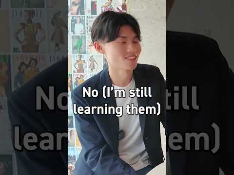 @jacksonwang SHOCKED! #shorts