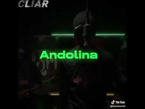 lando kappalani ft clep -flok [official music video] prod.by TM