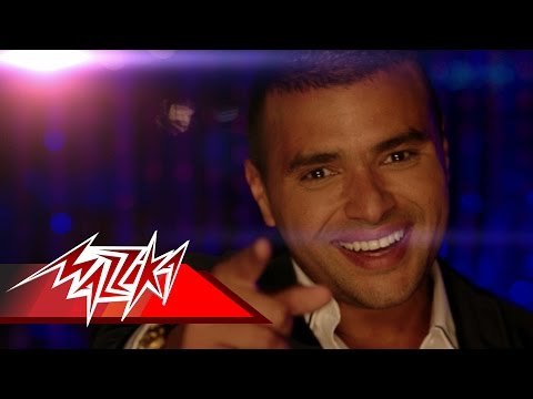 Video thumbnail for Ta’ali - تعالي