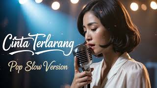 Download lagu Cinta Terlarang – Kangen Band | Versi Pop Slow Sedih mp3 Download lagu Cinta Terlarang – Kangen Band | Versi Pop Slow Sedih mp3