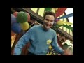 The Wiggles Magical Adventure A Wiggly Movie 2003 Trailer Slow