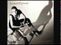 Sinead O'Connor - Secret Love
