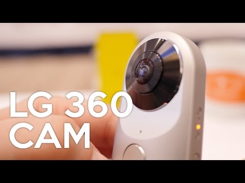 Video preview