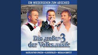 Freunde sterben nie