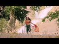 Anushka Shetty Hot Tamil Movie Song