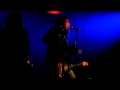 Monster Magnet - Vertigo Starland Ballroom (Live HD)