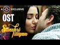 Hayat- Sunehri Titliyan OST Shuja Haider |Turkish Drama| Hande Ercel | Best Pakistani Dramas | RA2