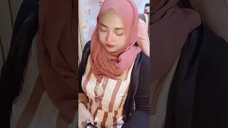 Download lagu Bigo Live Hijab - 479 mp3 Download lagu Bigo Live Hijab - 479 mp3