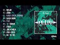 Jamrud Album Nekad