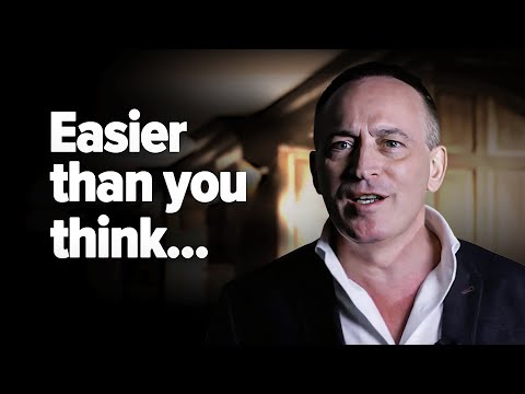 5 Steps to Buy Your First Business