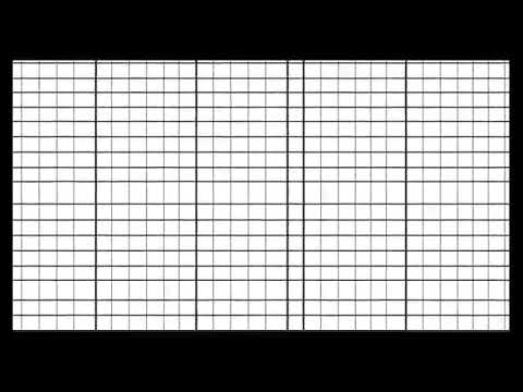 Mouse Jiggler (5 Hour)|| Automatic Mouse Mover || Keep Computer Awake ||Read Description to  use it.