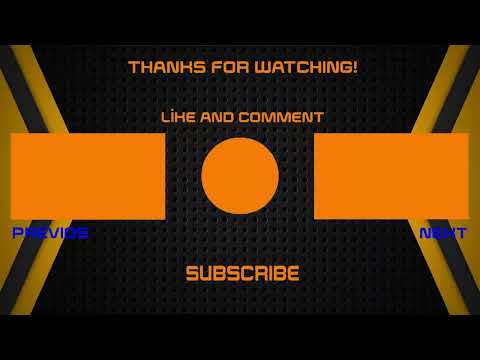 Opel Grandland X PHEV - Interior and Exterior (2020)