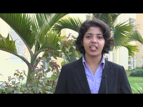 Birla Global University Bhubaneswar General video thumbnail 9