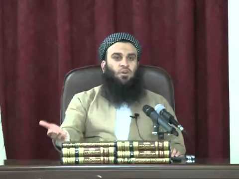 وڵاتانی ڕۆژئاوا بۆ شەقامەكانیان پاكە بەڵام وڵاتانی خۆمان وا نیە؟ مامۆستا علی خان