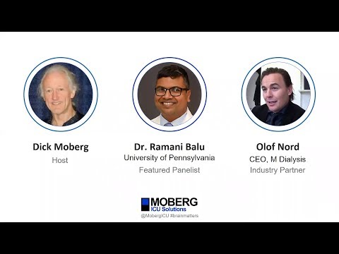 Brain Matters: March 2018