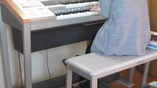 安室奈美恵 ｌｏｖｅ ｓｔｏｒｙ 歌うま تنزيل الموسيقى Mp3 مجانا