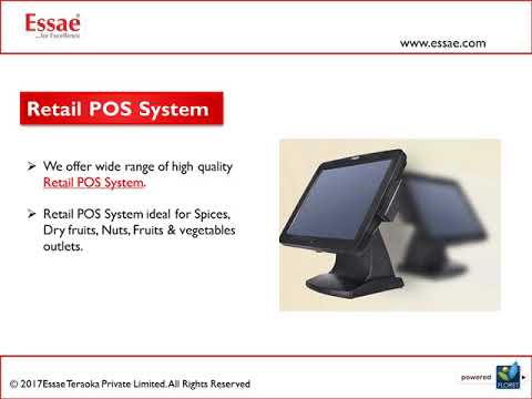 download lagu mp3 mp4 Listed Pos Machine Manufacturers In India, download lagu Listed Pos Machine Manufacturers In India gratis, unduh video klip Listed Pos Machine Manufacturers In India