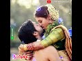 Theepidikka Theepidikka ️ Mutham Kodudaa Song Lyrics Whatsapp Status AJITH IMMAN EDITZ