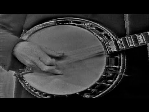 Don Reno - Reno & Smiley - Arkansas Traveler - Reno's Old Time Music on Bluegrass Music TV.