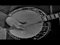 Don Reno - Reno & Smiley - Arkansas Traveler - Reno's Old Time Music on Bluegrass Music TV.