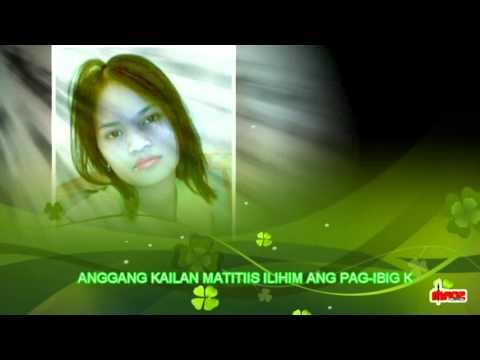 Pagsasanay sa gym para sa pagbaba ng timbang na babae Kobylyatskaya kung paano upang mabuhay ang mga kalabisan ng o ang buong katotohanan tungkol sa pagka