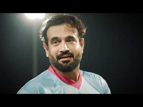 WCF Season 1  Best Moments, Big Wins & Unforgettable Action.