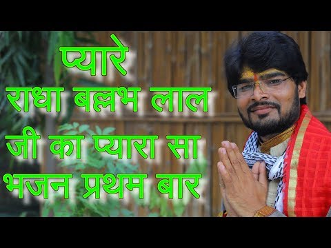 YouTube Fallback Thumbnail