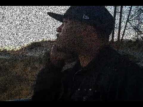 Heem Marteen-Bout a Mill from the Rolla Boy Mixtape