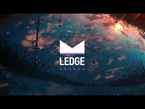 LSB & DRS - Jazz Arps (Technimatic Remix)