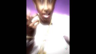 Thug Nigga Life NBA Youngboy Edit 💚