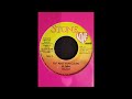 Sizzla " Fat And Yuh Clean " [HQ]