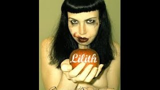 Planned Parenthood & Ancient Goddess Worship EXPOSED!