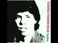 GEORGE THOROGOOD & THE DESTROYERS (U.S) - Night-Time