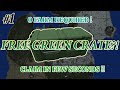 #1 -- HOW TO GET A GREEN MILITATY CRATE WITHOUT RAIDING | Trident Survival V3