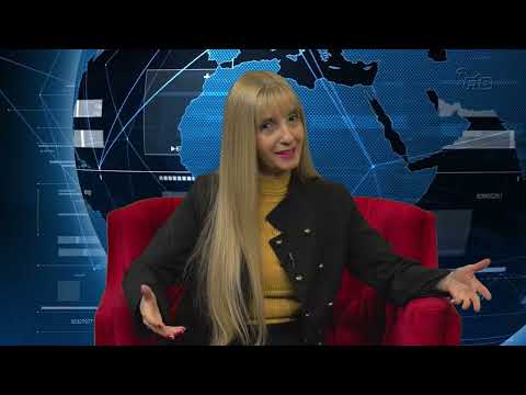 Entrevista Momento Empreendedor 37