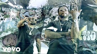 Eddy Fish - Hector ft. Gucci Mane