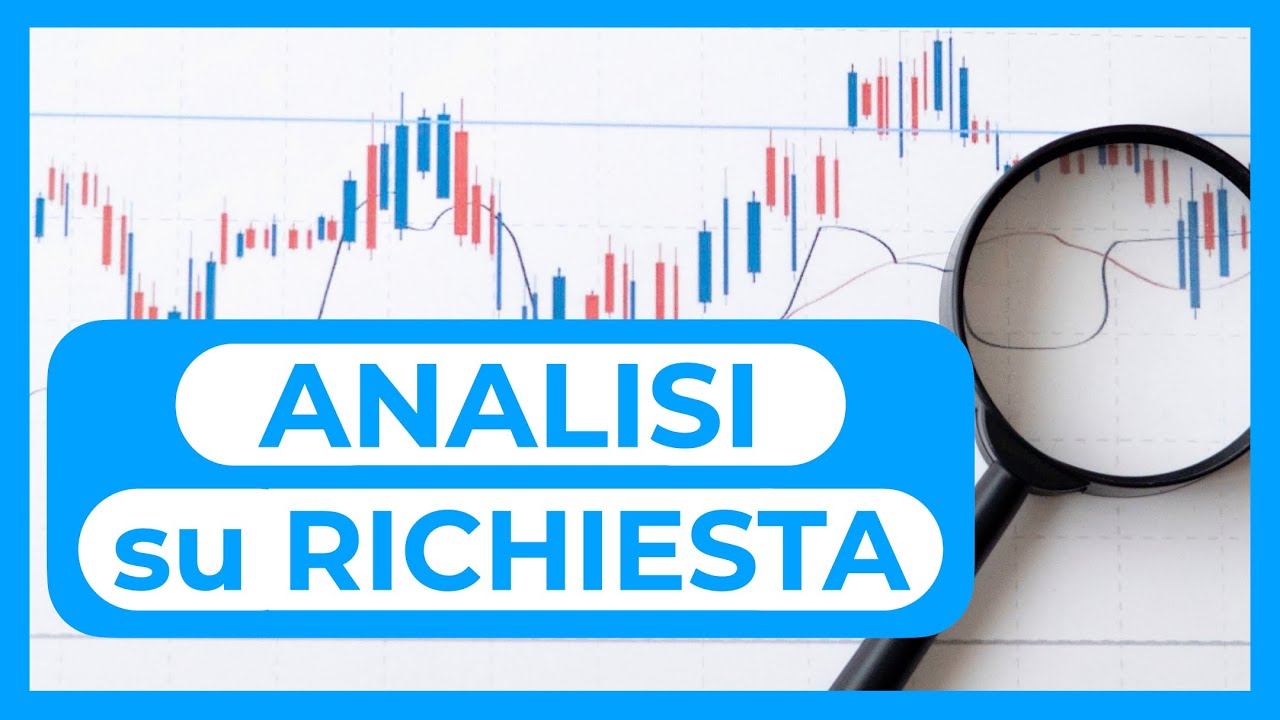 NETFLIX ed altri titoli