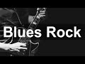 Smooth Blues Rock Music The Best Of Whiskey Blues Instrumental Music For Positive Mood