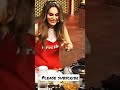 CWC Pugazh Shrutika Comedy Cwc Show