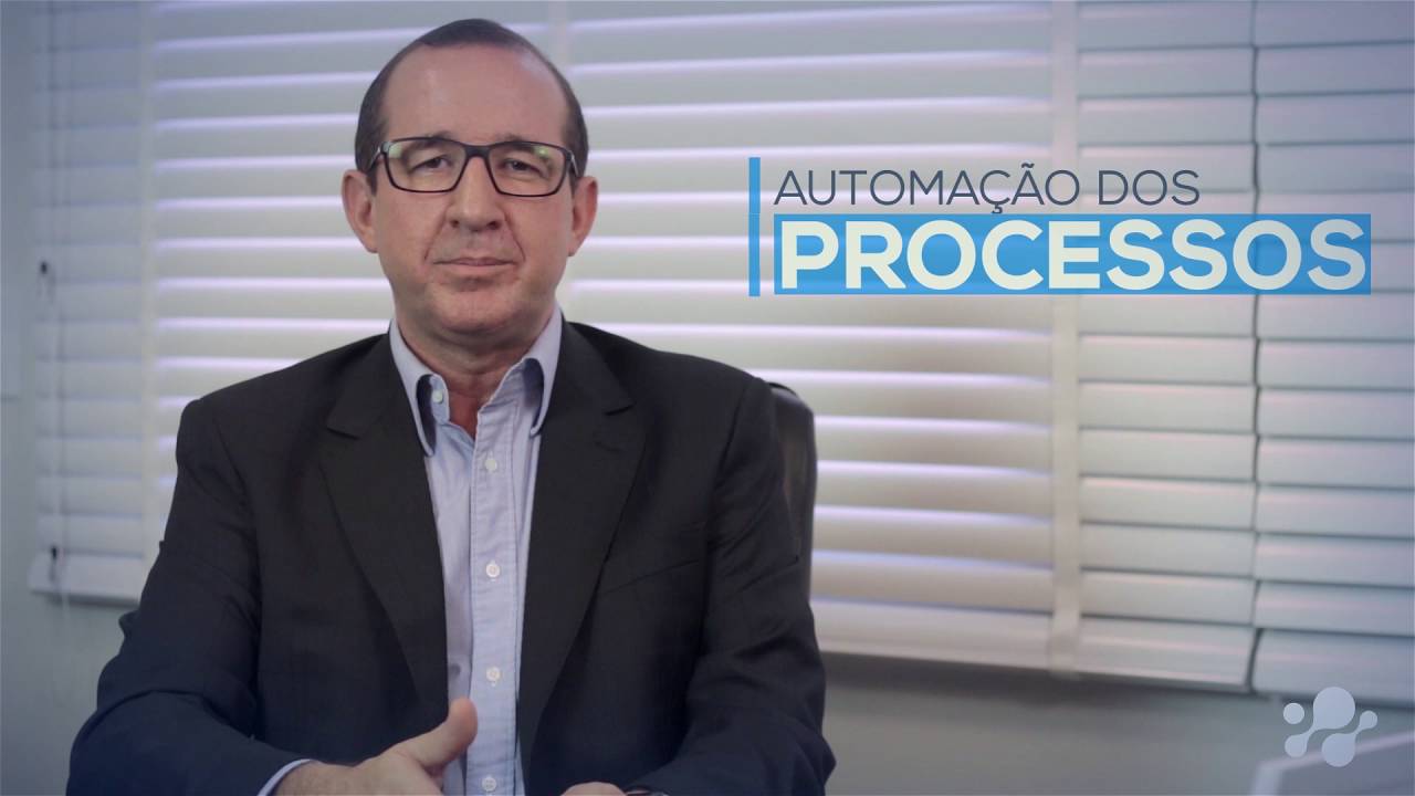 Officer Soft Informática (br)