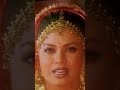 Lajja Movie Best Dialogs Shorts