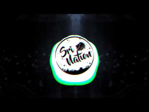 Hachchiyak - Ranidu (Jizzy Remix)