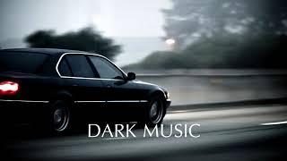 Night Lovell - Whoever u are ( SLOWED )