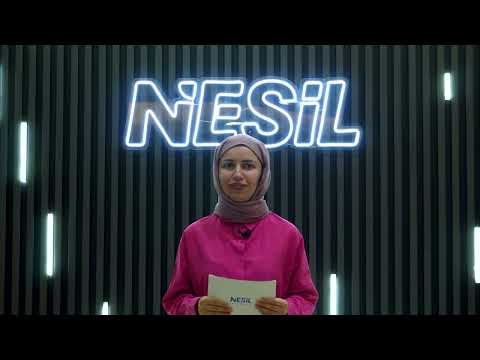 Betül Eren, KVKK uyum eğitimi anlatıyor