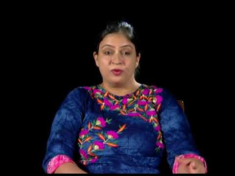download lagu mp3 mp4 Social Conflicts In India, download lagu Social Conflicts In India gratis, unduh video klip Social Conflicts In India